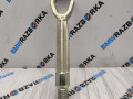 крюк буксировочный BMW M3 G80/G81 G80 2023, 3.0 л., S58B30A, бензин, АКПП, c4g, седан, полный привод, правый руль - фото №2