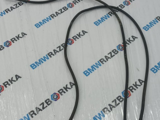 форсунка омывателя лобового стекла Mercedes-Benz Sprinter W907/W910 W907 2023, 2.0 л., OM 654.920, дизель, АКПП, фургон, задний привод