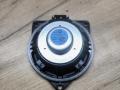 динамик BMW 5 серия F07/F10/F11 [рестайлинг] 2013, 3.0 л., N57 D30 A, дизель, АКПП, задний привод, 9240641, 65139240641 - фото №2
