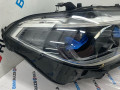 фара BMW X6 G06 2020, 3.0 л., B57 D30 A, дизель, АКПП, с27, внедорожник 5 дв., полный привод, 9481792, 9481791 - фото №8