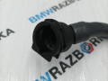 патрубок радиатора BMW X5 G05 [рестайлинг] G05 2025, 3.0 л., B57 D30 B, дизель, АКПП, a96, внедорожник 5 дв., полный привод, 8598354 - фото №3