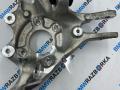 кулак задний левый BMW M3 G80/G81 G80 2023, 3.0 л., S58B30A, бензин, АКПП, c4g, седан, полный привод, правый руль, 8095657 - фото №2