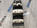 кнопка стеклоподъемника двери BMW 8 серия G14/G15 [рестайлинг] G16 2023, 3.0 л., бензин, седан, задний привод, 6847099, 9299457, 9299459, 7950564, 7950563, 9687302, 9687301 - фото №3