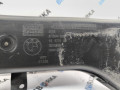 воздуховод тормозной левый BMW 4 серия F32/F33 [рестайлинг] F36 2017, 3.0 л., D, N57 D30 B, дизель, АКПП, a300, хетчбэк 5 дв., полный привод, правый руль, 51748054529, 8054529 - фото №2