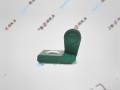 петля двери BMW M3 G80/G81 G80 2023, 3.0 л., S58B30A, бензин, АКПП, c4g, седан, полный привод, правый руль - фото №2
