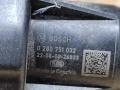 сервопривод заслонок впускного коллектора Mercedes-Benz Sprinter W907/W910 W910 2022, 2.0 л., OM 654.920, дизель, 6МКПП, микроавтобус, передний привод, 0280751032 - фото №2