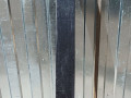 рессора передняя Mercedes-Benz Sprinter W907/W910 W907 2023, 2.0 л., OM 654.920, дизель, АКПП, фургон, задний привод, A9063212303 - фото №2