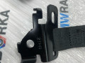 крепление аккумулятора BMW X5 G05 2021, 3.0 л., бензин, АКПП, с27, внедорожник 5 дв., полный привод, правый руль, 6819638 - фото №3