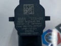 датчик парктроника BMW i7 G70/G71 2024, электро, АКПП, c3z, седан, задний привод, правый руль, USS-50, 66205A2DA40, 5A2DA40 - фото №3