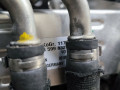 охладитель EGR / Радиатор EGR BMW 8 серия G14/G15 G14 2019, 4.0 л., B57 D30 B, дизель, АКПП, 475, кабриолет, полный привод, 8513132, 8599832 - фото №2