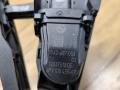 педаль BMW X6 G06 2020, 3.0 л., B57 D30 A, дизель, АКПП, внедорожник 5 дв., полный привод, 35426871053, 6871053 - фото №4