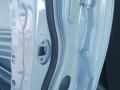 дверь передняя левая BMW i5 G60 2024, электро, АКПП, c4p brooklyn grau metallic, седан, задний привод - фото №4