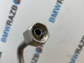 трубка топливная BMW X4 F26 2017, 3.0 л., N55 B30 A, бензин, АКПП, внедорожник 5 дв., полный привод, 13647604407, 7604407 - фото №4