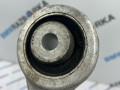 рычаг задний левый BMW M3 G80/G81 G80 2023, 3.0 л., S58B30A, бензин, АКПП, c4p, седан, задний привод, правый руль, 2284534, 33322284534 - фото №2