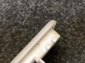 плафон подсветки козырька BMW 4 серия G22/G23 G22 2021, 2.0 л., B48 B20 B, бензин, АКПП, c31, купе, задний привод, 9472764 - фото №2