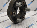 муфта кардана BMW M3 G80/G81 G80 2023, 3.0 л., S58B30A, бензин, АКПП, c4g, седан, полный привод, правый руль, 9846038 - фото №3