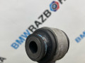 стойка стабилизатора BMW M4 G82/G83 G82 2023, 3.0 л., S58B30A, бензин, купе, полный привод, 8091444 - фото №3