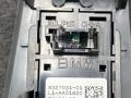кнопка стеклоподъемника двери BMW X5 G05 2019, 4.0 л., бензин, АКПП, a300, внедорожник 5 дв., полный привод, 9327031, 7465929 - фото №2