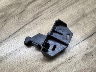 кронштейн (крепление) BMW 4 серия F32/F33 F33 2017, 3.0 л., N57 D30 B, дизель, АКПП, кабриолет, правый руль, 7453348, 54377453348