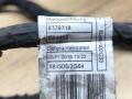 проводка торпеды BMW X6 G06 2020, 3.0 л., B57 D30 A, дизель, АКПП, внедорожник 5 дв., полный привод, 8779718 - фото №3
