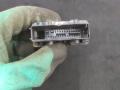 разъем (фишка) проводки BMW X5 G05 2021, 3.0 л., гибрид, АКПП, c27, внедорожник 5 дв., полный привод, 9224368, 9224370 - фото №2