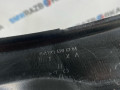 распорка кузова Mercedes-Benz S-Класс W223 2024, 3.0 л., M256 E30, бензин, АКПП, седан, A2236206104 - фото №3