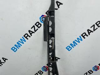 Кронштейн крепления порога BMW iX I20 2023, электро, c4a, полный привод, 5177114609, 974030