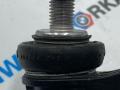 стойка стабилизатора BMW X5 G05 [рестайлинг] G05 2025, 3.0 л., B57 D30 B, дизель, АКПП, c35, внедорожник 5 дв., полный привод, 6882924, 33556882924 - фото №3