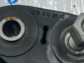 муфта кардана Mercedes-Benz V-Класс W447 [рестайлинг] W447 2024, 2.0 л., OM 654.920, дизель, АКПП, черный обсидиан металлик mb 9197, микроавтобус, задний привод, 5184100115, A5184100115 - фото №3