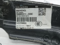 обшивка багажника BMW X7 G07 2019, 3.0 л., B57 D30 C, дизель, АКПП, 475, внедорожник 5 дв., полный привод, 9493980 - фото №4