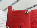 клемма аккумулятора плюс BMW M3 G80/G81 G80 2023, 3.0 л., S58B30A, бензин, АКПП, c4p, седан, задний привод, правый руль, 8711311, 5A690C6 - фото №3