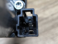 рулевая колонка BMW 5 серия G30/G31 G30 2017, 3.0 л., B57 D30 A, дизель, АКПП, a300, седан, полный привод, 0390207773 - фото №4