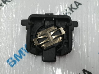 датчик дождя BMW M4 G82/G83 G82 2023, 3.0 л., S58B30A, бензин, купе, 5A70A02