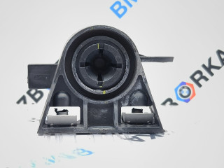 кронштейн (крепление) BMW M4 G82/G83 G82 2023, 3.0 л., S58B30A, бензин, купе, полный привод, 8082505