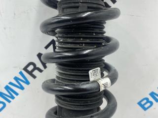 амортизатор передний правый BMW X5 G05 [рестайлинг] G05 2025, 3.0 л., B57 D30 B, дизель, АКПП, c35, внедорожник 5 дв., полный привод, 6896440