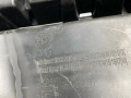 ящик под инструменты BMW 4 серия G22/G23 G22 2022, 2.0 л., B48 B20 A, бензин, АКПП, c36, купе, задний привод, 7438306, 9893879 - фото №3