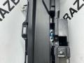 обшивка багажника BMW X3 G45 2025, 2.0 л., B48 B20 P, бензин, АКПП, внедорожник 5 дв., полный привод, 5A8A096 - фото №2