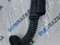 дверная проводка BMW X6 G06 2020, 3.0 л., B57 D30 A, дизель, АКПП, с27, внедорожник 5 дв., полный привод, 9221028 - фото №2