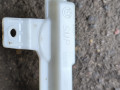 Кронштейн крепления порога BMW M4 G82/G83 G82 2023, 3.0 л., S58B30A, бензин, купе, полный привод, 8077794 - фото №4