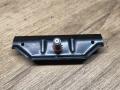 крепление аккумулятора BMW 1 серия F40 2023, 1.5 л., B37 C15 A, дизель, skyscraper grau metallic (c4w), хетчбэк 5 дв., передний привод, 8780037 - фото №2
