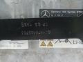 аккумулятор (AKБ) Mercedes-Benz GLE V167 [рестайлинг] 2023, A1676192700, A0009018914, A0009014609 - фото №5