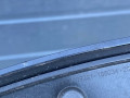 накладка колесной арки задний BMW X5 G05 [рестайлинг] G05 2023, 3.0 л., B58B30, бензин, 475, полный привод, 8069291, 8069292 - фото №7