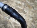 патрубок радиатора BMW M3 G80/G81 G80 2023, 3.0 л., S58B30A, АКПП, седан, полный привод, 8088989, 17128088989 - фото №5
