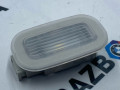 фонарь салона (плафон) Mercedes-Benz S-Класс W223 2024, 3.0 л., M256 E30, бензин, АКПП, седан, A0009064410 - фото №2