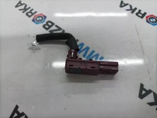 фонарь салона (плафон) BMW X5 G05 2021, 3.0 л., бензин, АКПП, с27, внедорожник 5 дв., полный привод, правый руль, 5A37319