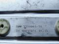 распорка кузова BMW X5 G05 [рестайлинг] G05 2024, 3.0 л., B57 D30 B, дизель, 416, полный привод, 7339964 - фото №3