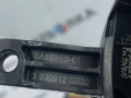 ручка наружная BMW X5 G05 [рестайлинг] G05 2023, 3.0 л., B58B30, бензин, 475, полный привод, 5A59BE2 - фото №5