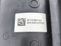 адсорбер BMW M2 G87 2024, 3.0 л., S58B30A, бензин, АКПП, купе, 16137475674, 7475674 - фото №2
