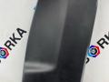 обшивка стойки центральной правой BMW X3 G45 2025, 2.0 л., B48 B20 P, бензин, АКПП, внедорожник 5 дв., полный привод, 5A88838 - фото №2