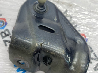 держатель капота BMW X5 G05 2021, 3.0 л., бензин, АКПП, с27, внедорожник 5 дв., полный привод, правый руль, 7470794
